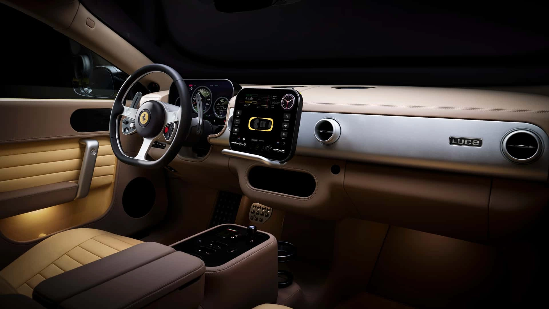 Ferrari luce (3)